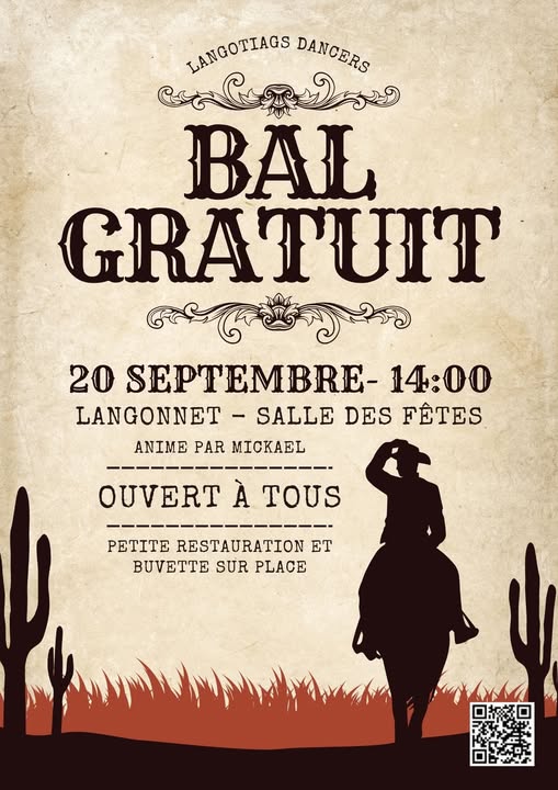 654654162_909695718535706_688853361761427496_n