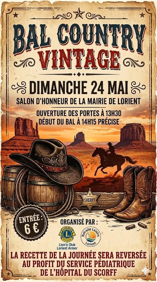 654886077_10241296116050108_7946248832189605418_n