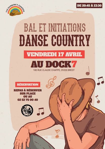 660342904_4321598761442576_2543084789375567962_n