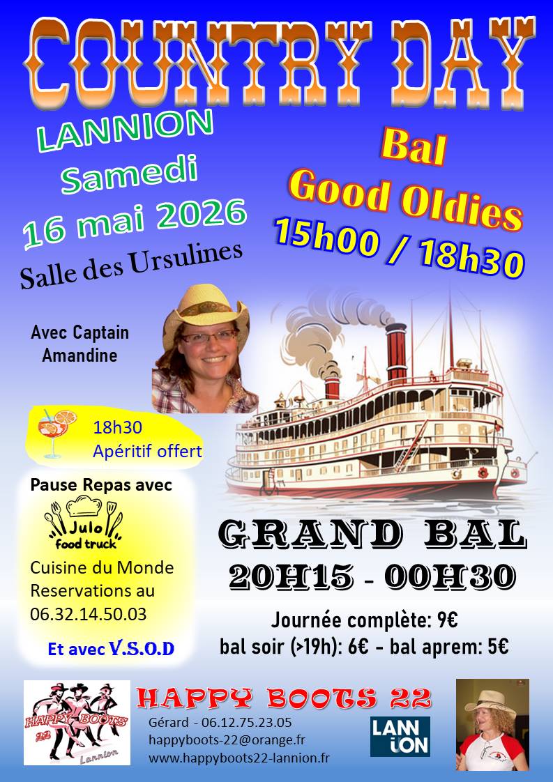 667271318_35282230348042209_5889064686687112218_n