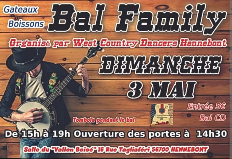 667932859_10235292132777506_3794492809885240265_n3