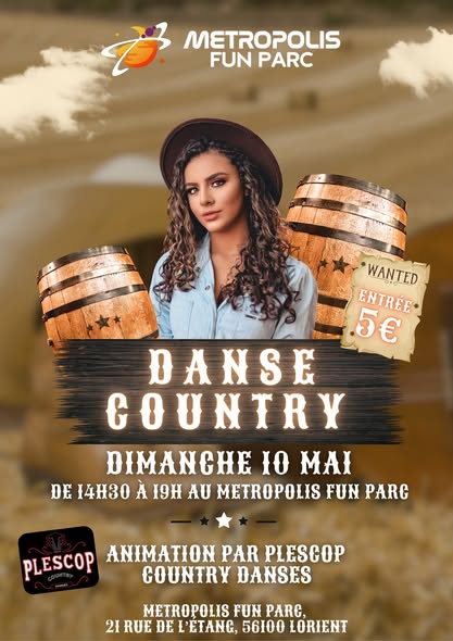 669774706_4205180846460469_682731167257595844_n