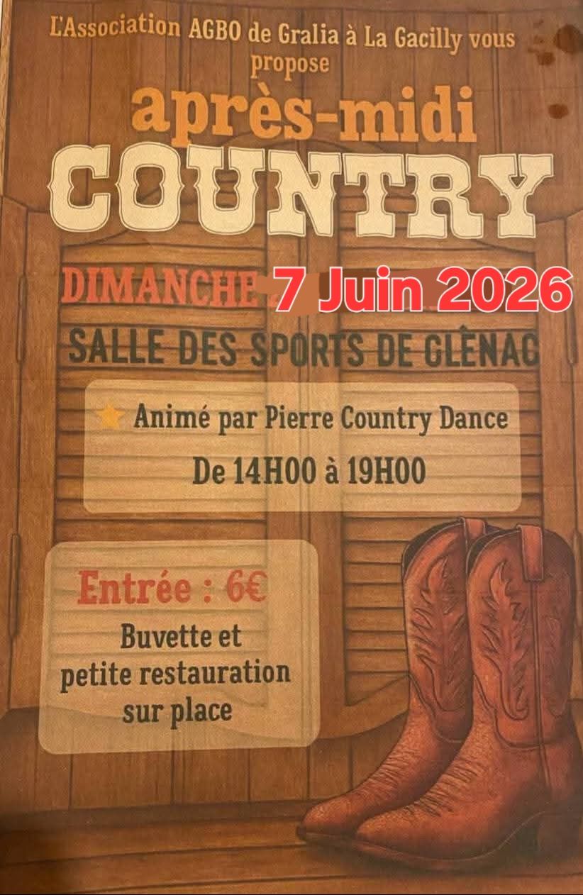 670355131_10242550479756097_8471137200844152154_n