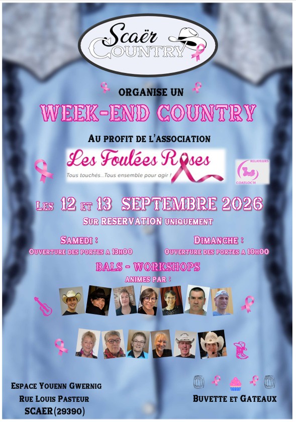 Affiche_SCAER_09_2026