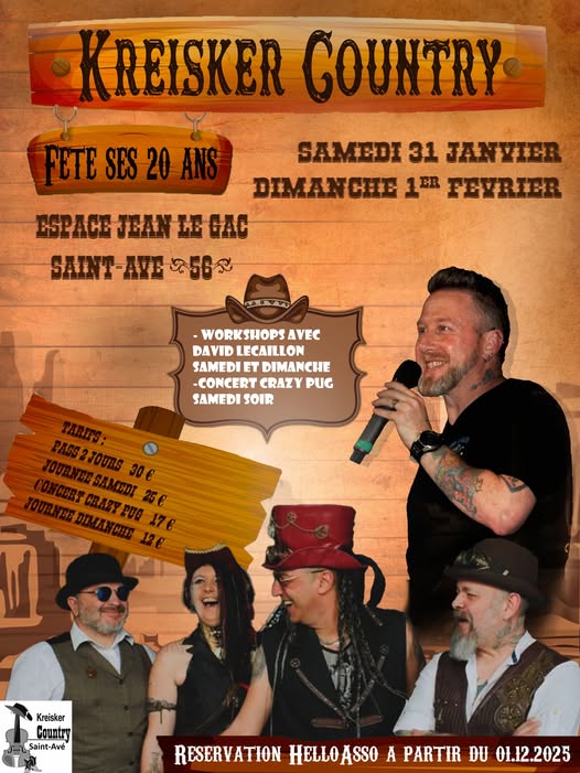 kreis_country