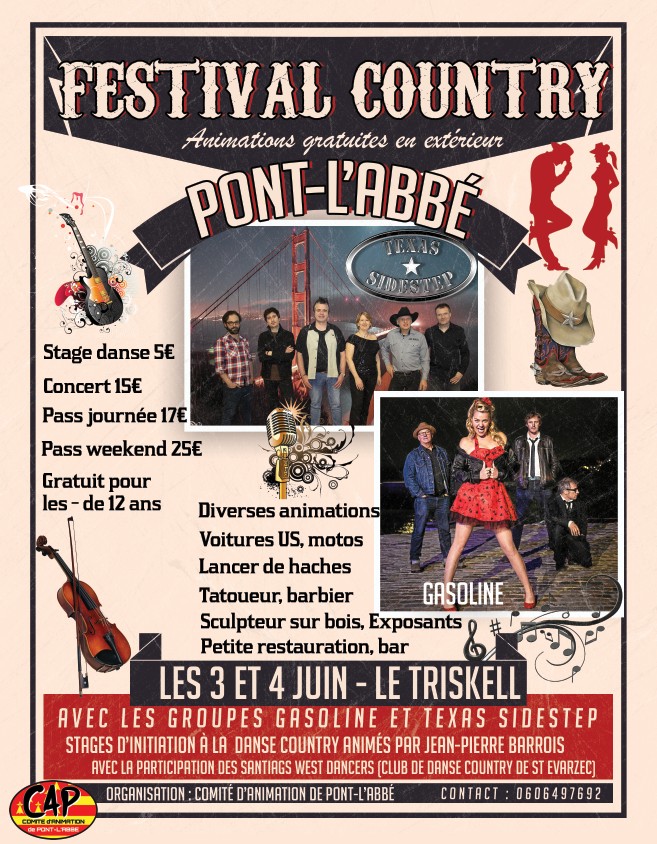 Pont_labbé_affiche