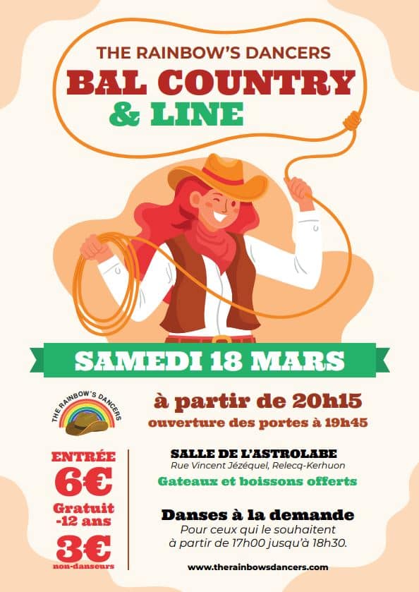 affiche18mars