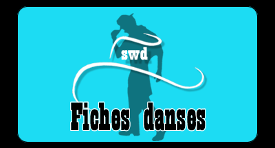 swd fiches danses