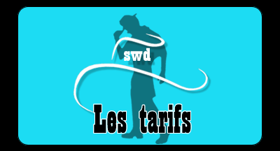 swd pratiquer tarifs