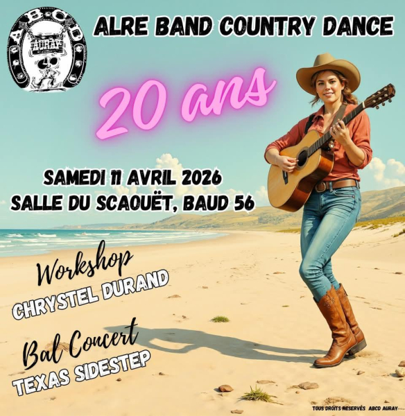 11avril