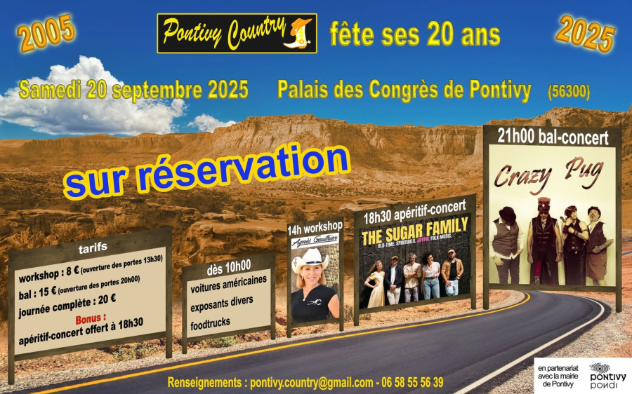 2025_09_20-Pontivy_affiche