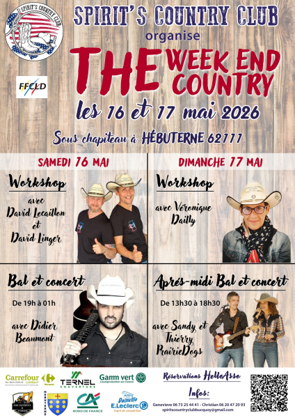 583263736_122177415962773671_1906976311241398357_n