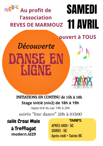 622226396_25794505436868245_4871263274476552765_n