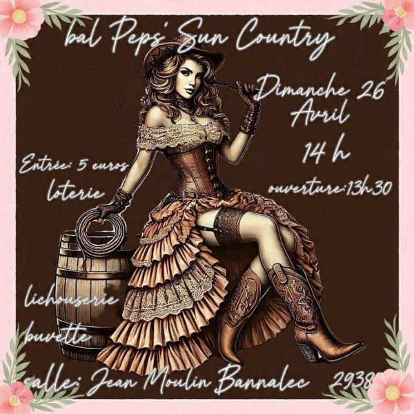 625998292_1471228607756026_6042244715314348281_n