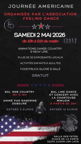 644400309_1364979872334258_2039750847853424396_n