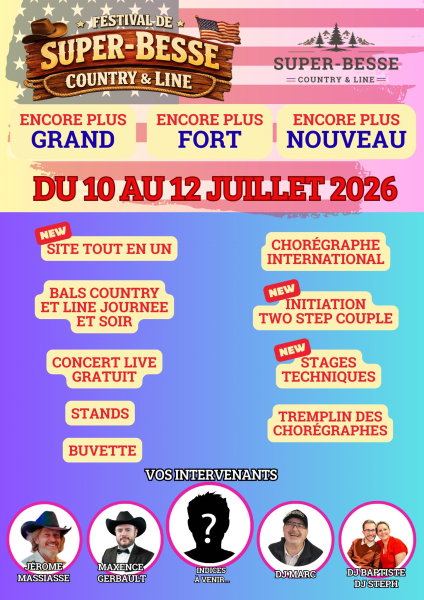 651701360_122239846628120783_2537370626529087349_n