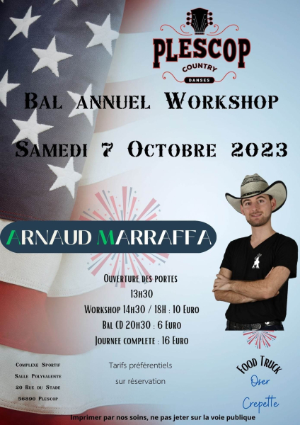 7_octobre