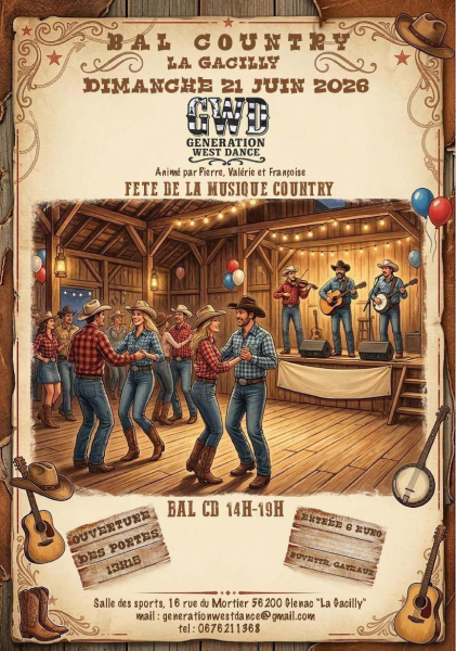 Affiche_21_juin_32026_Glenac