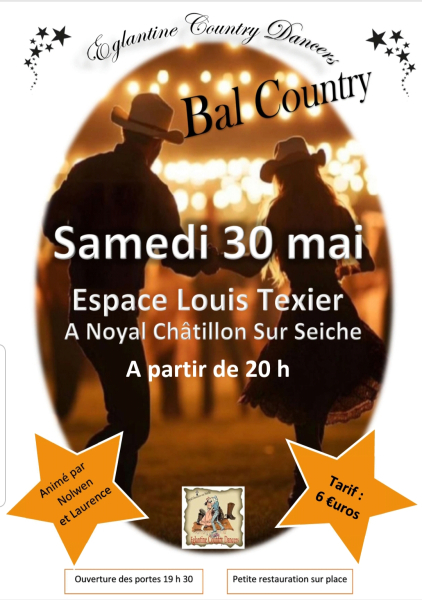 affiche_bal_public_2026