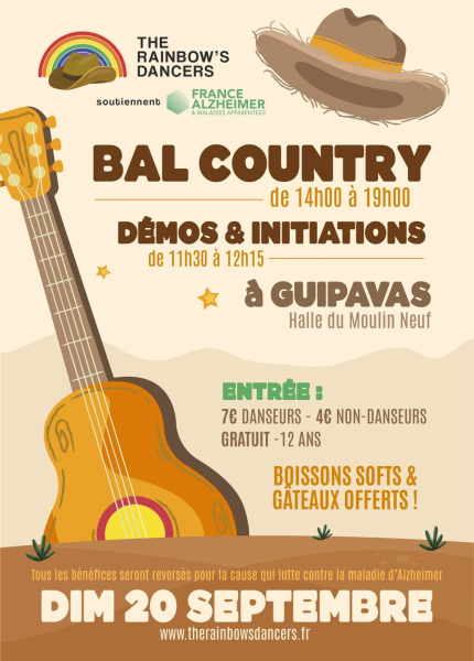 Affiche_du_20_Septembre_2026
