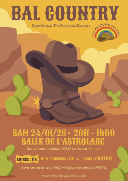 Affiche_du_bal_du_24_Janvier_2026