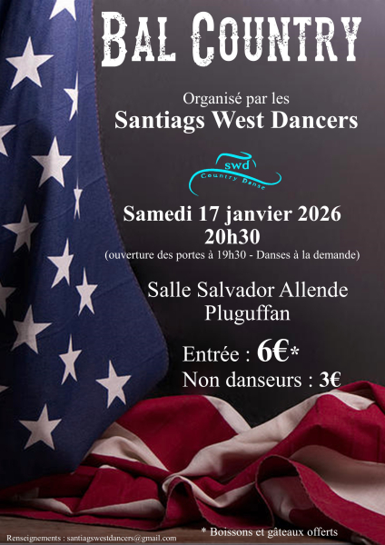 Affiche_janvier_2026_1