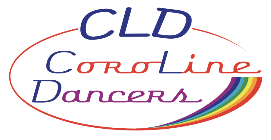 CLDlogo1