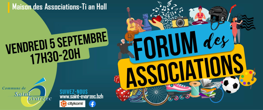 Forum-des-associations-2025-scaled