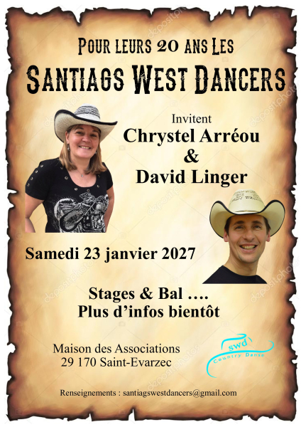 received_3841709426121966