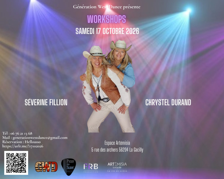 Workshop_17_octobre_2026